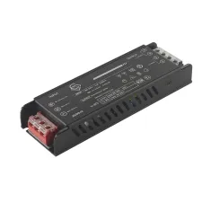 Драйвер 48V Crystal Lux драйвер 48V 200W