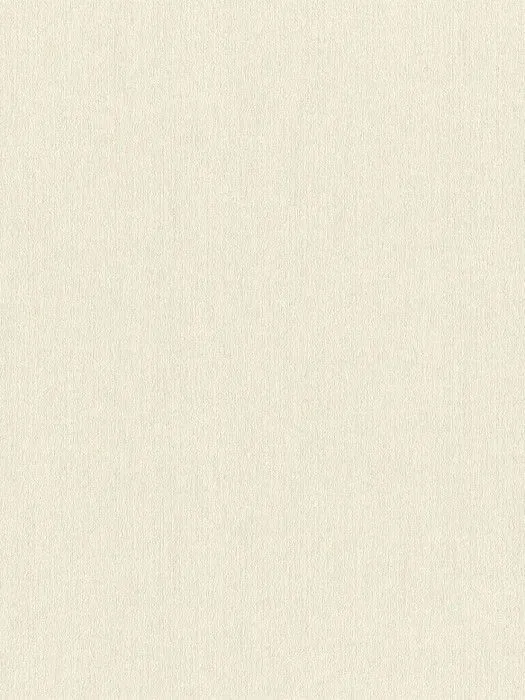 943108