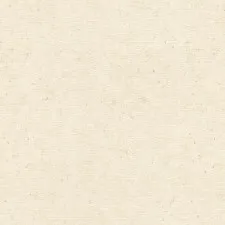 974218