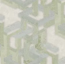 99286