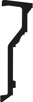 4.81.001_2