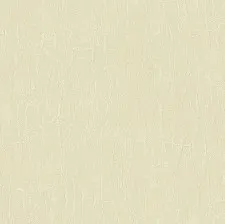189238