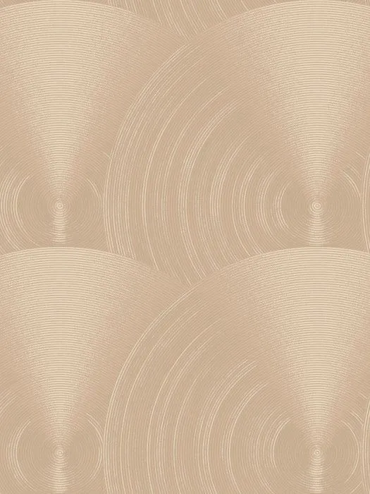 ОК2 002