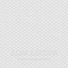 Обои Marburg Patent Decor 9803