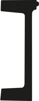 4.33.302_2