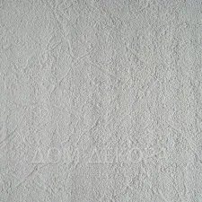 Обои Marburg Patent Decor 9711