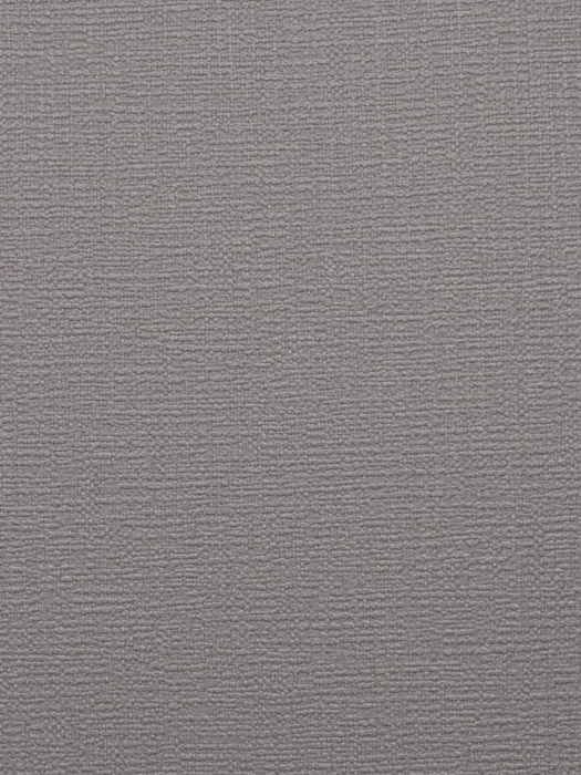 95011-18 R