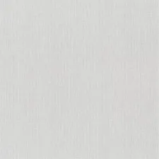 960785