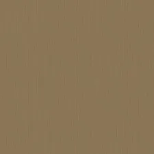 Обои A.Grifoni Palazzo Ducale 7019-11