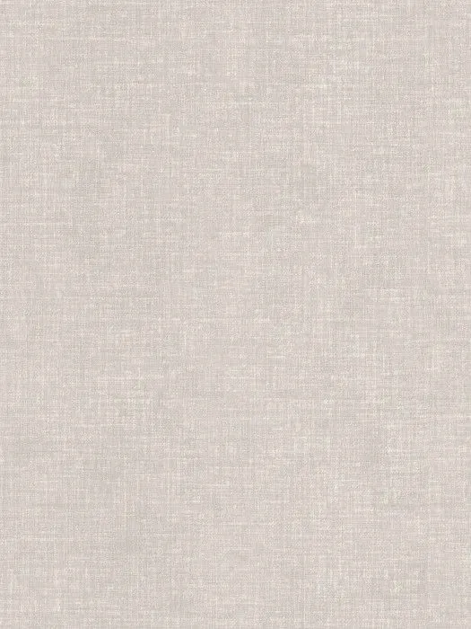 PC72114-22