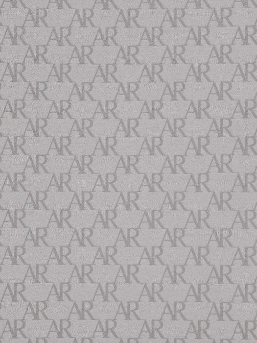 54407-10