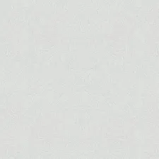 9310