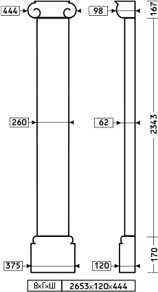 4.20.202_1