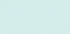 Обои Andrea Rossi Kidsland 54263-7