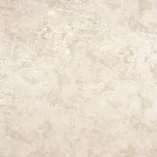 HY101908