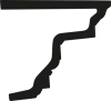 4.32.301_2