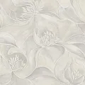 Обои Zambaiti Parati Casa Chic Z20128