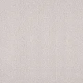 Обои Bernardo Bartalucci Concept 106 84277-21
