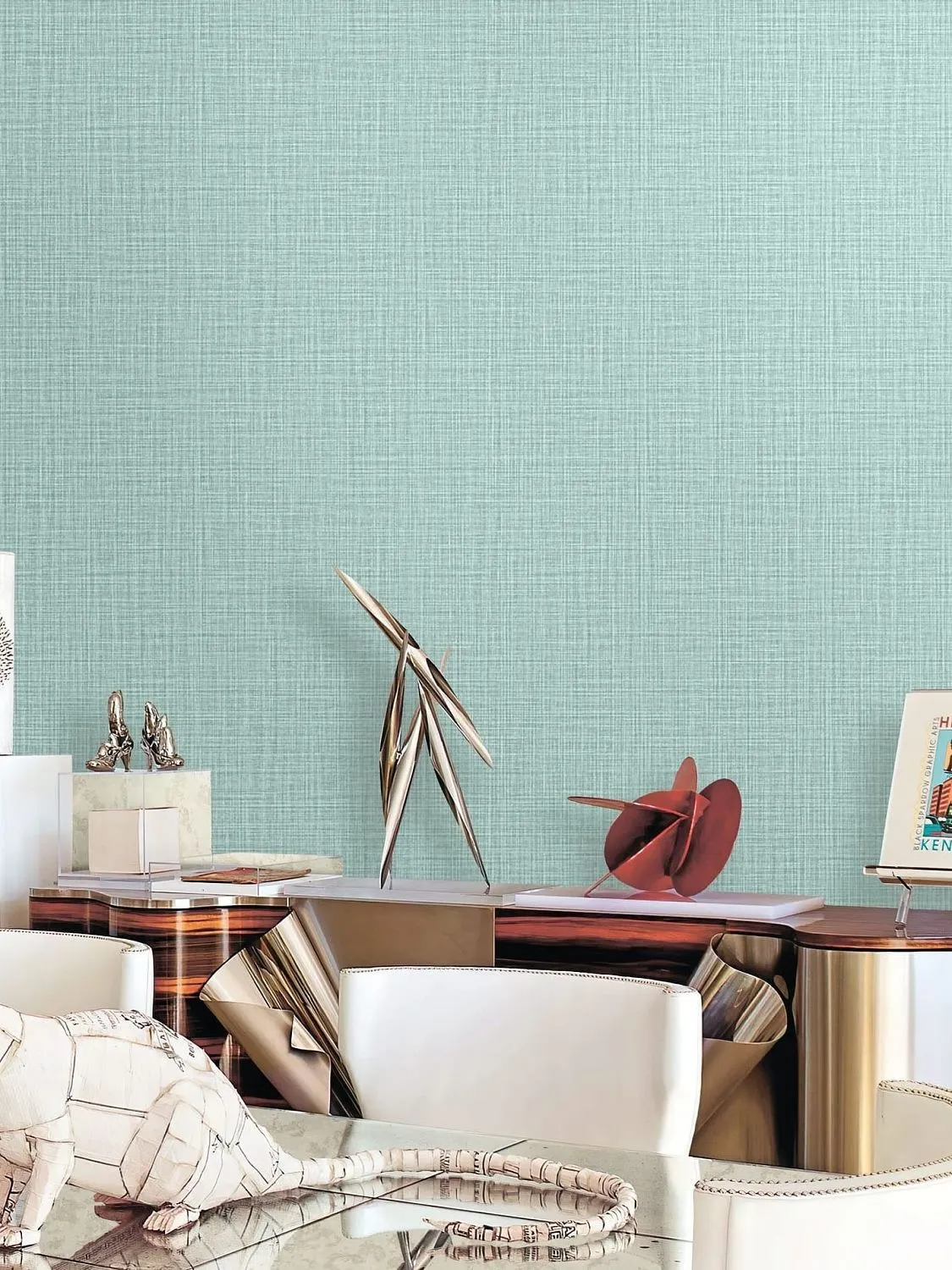 Обои Fipar Итальянский мрамор (Marmi Italiani) R 24004