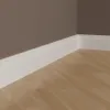 1.53.101_3