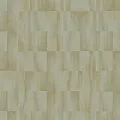 Обои Zambaiti parati Elie Saab 2 Z34937