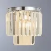 Настенный светильник Divinare NOVA 3001/02 AP-2 | Дом Декора