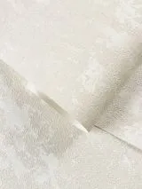 70712-11_13