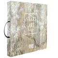 Обои Smart art selection vol.1 от Marburg Обои Smart art selection vol.1 — обои Marburg