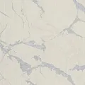 Обои Fipar Красивый вид R24322