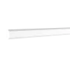 6.51.433-280