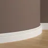 1.53.107_5