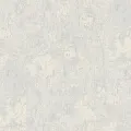 Обои Cassanie Florence 99661