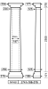 1.10.106_1