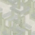 Обои Cassanie Florence 99286