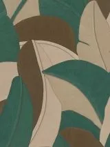 79255-1