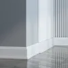 1.53.807_4