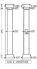 1.30.210_1
