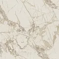 Обои Cassanie Sylvia 99636