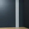 6.59.803.280_6