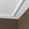 1.50.257 гибкий_3