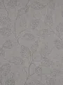 Обои Andrea Rossi Berggi 54441-1