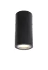 Светильник потолочный Crystal Lux CLT 138C180 BL | Дом Декора