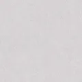 Обои Cassanie Florence 9929A