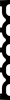 6.59.802.280_2
