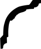1.50.183_3