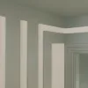 U.6.51.420_11