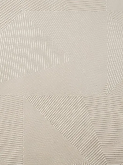 R24330_2