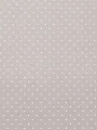 Обои Andrea Rossi Spectrum Trend 54434-16