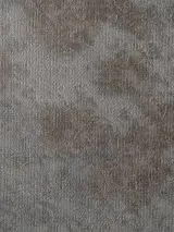 R 24125_8