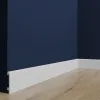 U.6.53.119_2